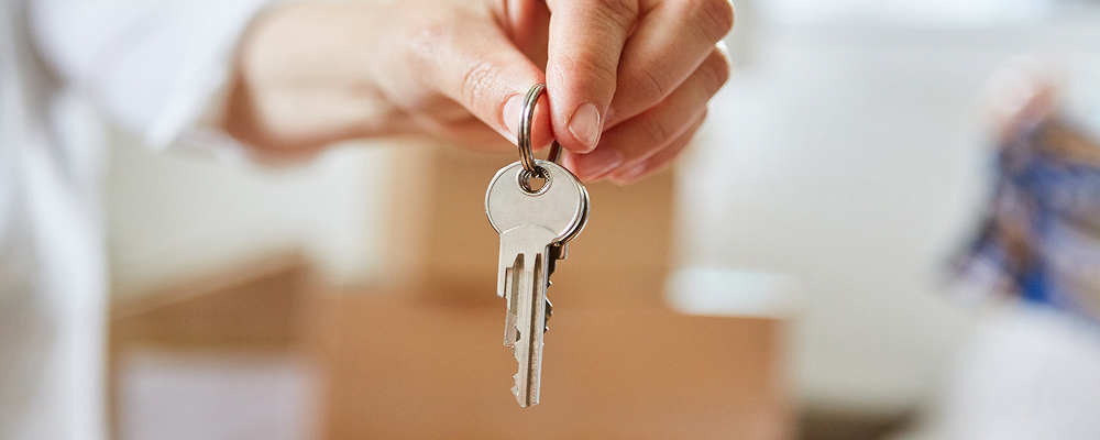 Image Gestion Locative